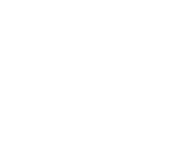 Courtney Leasing | Automobile Fleet Leasing Services